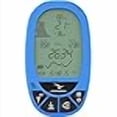 thumbnail image 2 of Flymaster Vario LS - Blue, 2 of 2