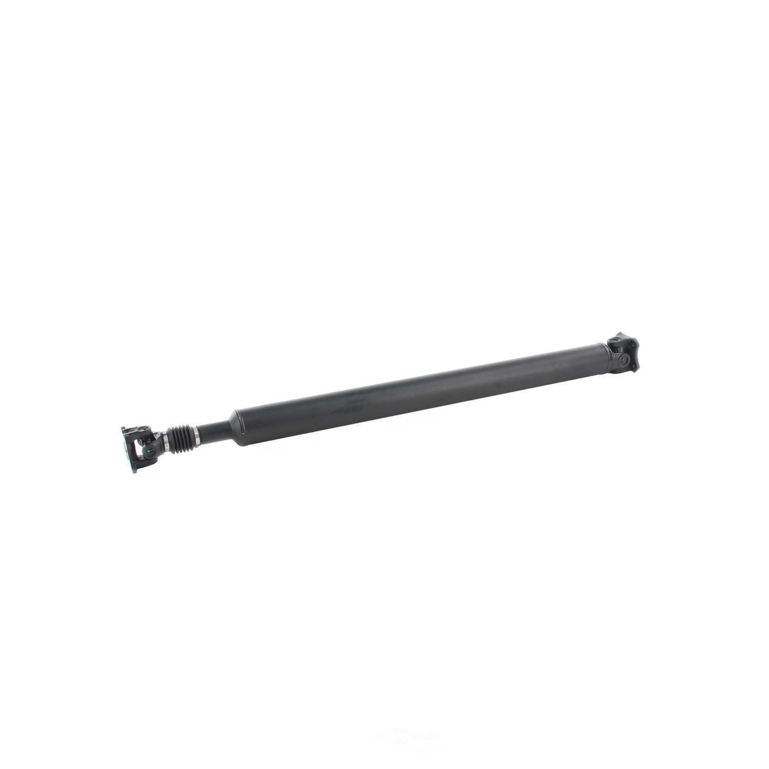 Worldparts DS32410 Drive Shaft Assembly
