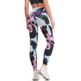 thumbnail image 3 of Werewolf Leggings for fitness trousers Womens Leggings, 3 of 6