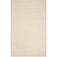 thumbnail image 3 of Safavieh Natural Fiber 9' X 12' Power Loomed Sisal Rug, 3 of 10