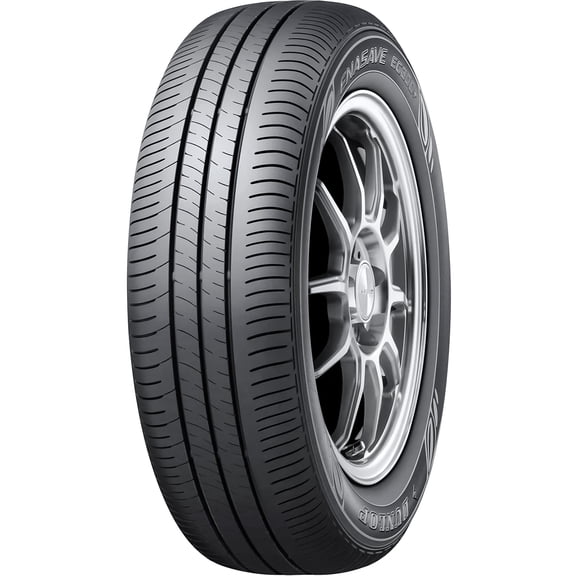 Dunlop Enasave EC300 215/60R17 96H Performance Summer Tire
