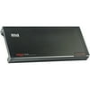 BOSS PHANTOM PH4.700 - Car - amplifier - 4-channel - 700 Watts x 4