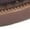 Brown-07, variant on Owordtank Toddler Girls Boys PU Leather Loafers Comfort Soft Rubber Sole Dress Shoes Toddler Baby Walking Shoes