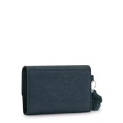 Kipling Pixi Medium Organizer Wallet