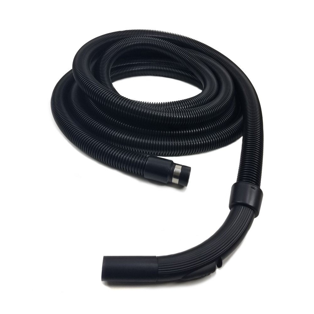 50 Foot Low Voltage Central Vacuum Hose