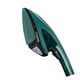 thumbnail image 4 of Vaporizador y Plancha BLACK+DECKER Press&Steam 2-en-1 V3163 Verde, 4 of 4