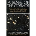 thumbnail image 2 of Un Sens du Cosmos: Connaissance Scientifique et Vérité Spirituelle, 2 of 2