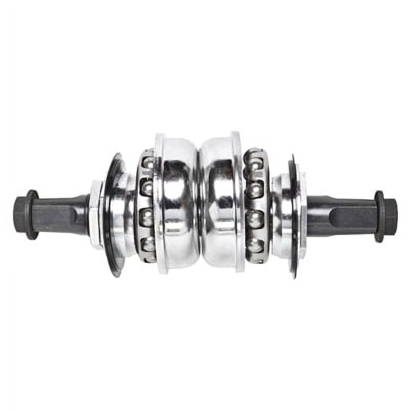 Sunlite Bottom Bracket Conversion Kit - Thumbnail 3