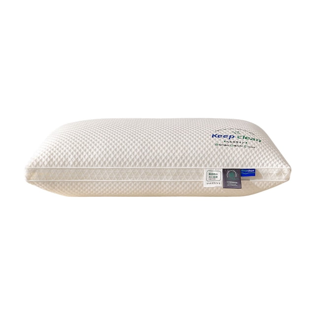 Fiudx Ofertas Y Liquidación El Protector Del Núcleo De La Almohada Se Puede Lavar A Máquina Y No Se Colapsa.