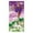 F, variant on Hearth & Gear 6x3 Ft Happy Easter Door Cover Easter Bunny Door Cover Egg Easter Door Banner Party Accessory Hanging Banner Sign Decoration For Spring Indoor Outdoor Easter Door Decoration Project 62