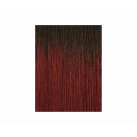 Sensationnel Lulutress Crochet Hair- Passion Twists 18"