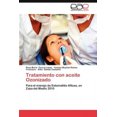 thumbnail image 2 of Tratamiento Con Aceite Ozonizado, 2 of 2