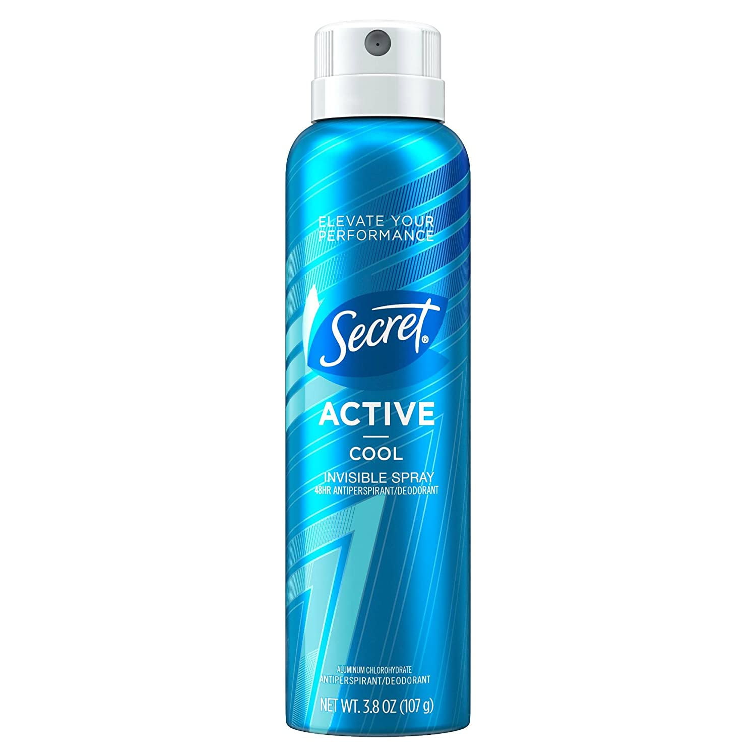 Active cool. Zinc шампунь япония. Zinc шампунь корейский. Active cool. Мужской шампунь в марафете.