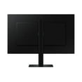 thumbnail image 5 of SAMSUNG 27" ViewFinity S8 (S80D) 4K UHD HDR10 High Resolution Monitor with Ergonomic Stand, 5 of 12