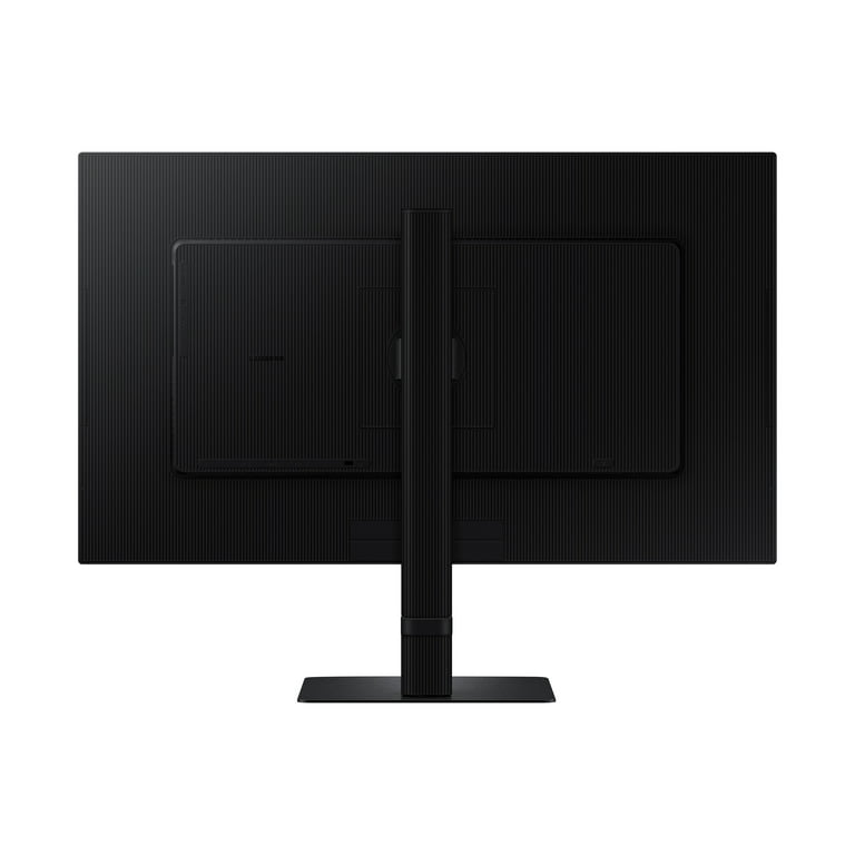 SAMSUNG 27 SAMSUNG 27