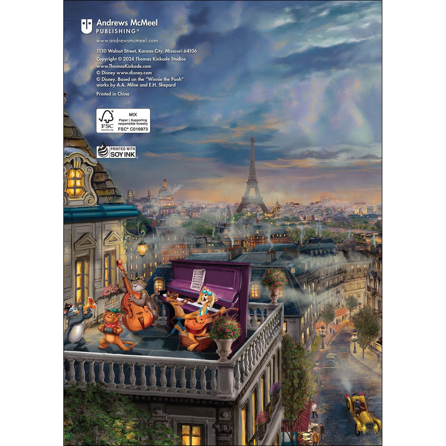 @【限定品】Disney Dreams Delightful Edition 限定品】Disney Dreams Delightful Edition