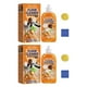 thumbnail image 2 of 2PC Floor Cleaner Multi- Vinegar Polish Floor Cleaner And Household Cleaner 200ml, 2 of 9