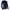 29# 1Pack:Navy Blue, variant on NELEUS Women's Stretch Thermal Fleece Shirts Long Sleeve Workout Tops Running Athletic Base Layer,Black,US Size XL