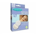 thumbnail image 2 of Lansinoh Soothies Breast Gel Pads For Instant Nipple Relief, 2 Pads, 4-Pack, 2 of 4