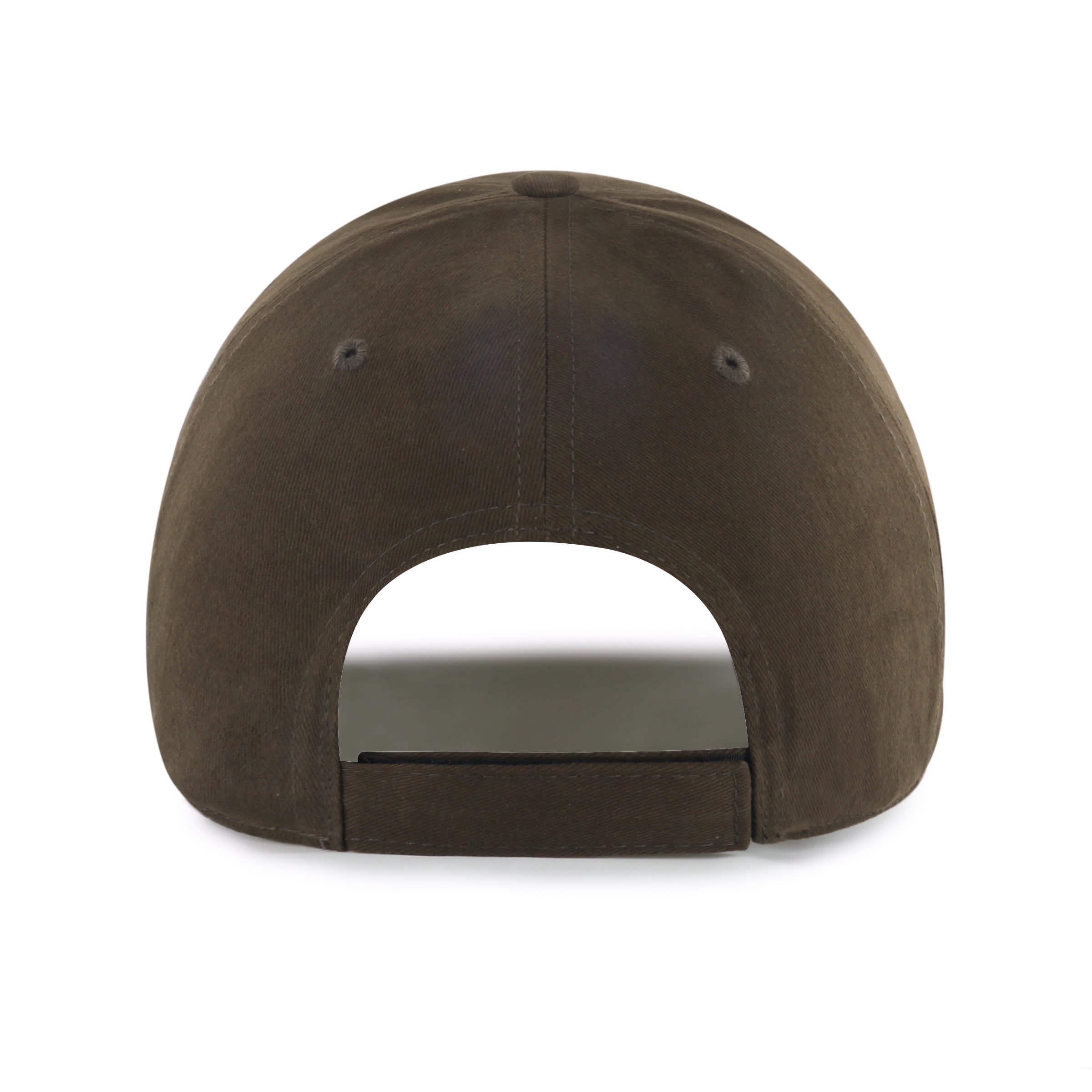 NFL Cleveland Browns Team Adjustable Hat