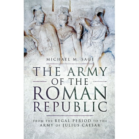 Holy Warriors: A Modern History of the Crusades