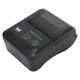 thumbnail image 3 of Impresora térmica portátil de código QR de 58 mm, mini impresora térmica de recibos USB de 2 pulgadas y sin cable para Android, 3 of 15