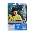thumbnail image 4 of Figura de acción Star Trek Chekov 20 cm Mego New Marty Abrams, 4 of 4