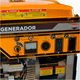 thumbnail image 2 of Generador Monofasico de 8 500 W Evans G85MG1350BSAE Evans G85MG1350BSAE, 2 of 2