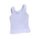 thumbnail image 4 of Figuras de soldado masculino de 6 pulgadas con chaleco suelto, disfraz de tela suave. blanco, 4 of 9
