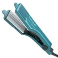 thumbnail image 1 of Bed Head Totally Bent Rizador Cromado de 2" Bed Head Totally Bent, 1 of 2