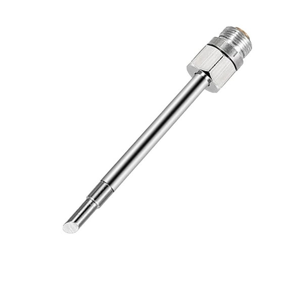 Xuewenshw Battery Soldering Soldering Tip Tip USB Soldering Soldering Tip Set Mechanic