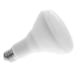 thumbnail image 2 of Foco LED Inteligente Nexxt Solutions Conectivity Luz Blanca BR30 CCT 110V 2 Piezas, 2 of 4