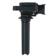 thumbnail image 5 of 4 PCS Ignition Coil H6T60271 12787707 UF526 for Saab 9-3 9-3X, 5 of 5