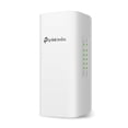 thumbnail image 1 of Conmutador Ethernet Gigabit de paso PoE para exteriores TP-Link, 1 of 6