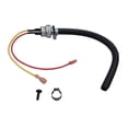 thumbnail image 2 of Porter Cable C2002 Air Compressor 2 Pack Pressure Switch # N003307SV-2PK, 2 of 2