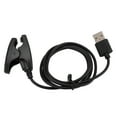thumbnail image 1 of Watch USB Charging Cable, Efficient Charging Watch Charging Cable  for Smart Watch, 1 of 7