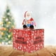 thumbnail image 2 of Navidad Para Cajas Sorpresa Para Niños Y Adultos, Soporte Sorpresa, Bricolaje, Vacaciones, 2 of 6