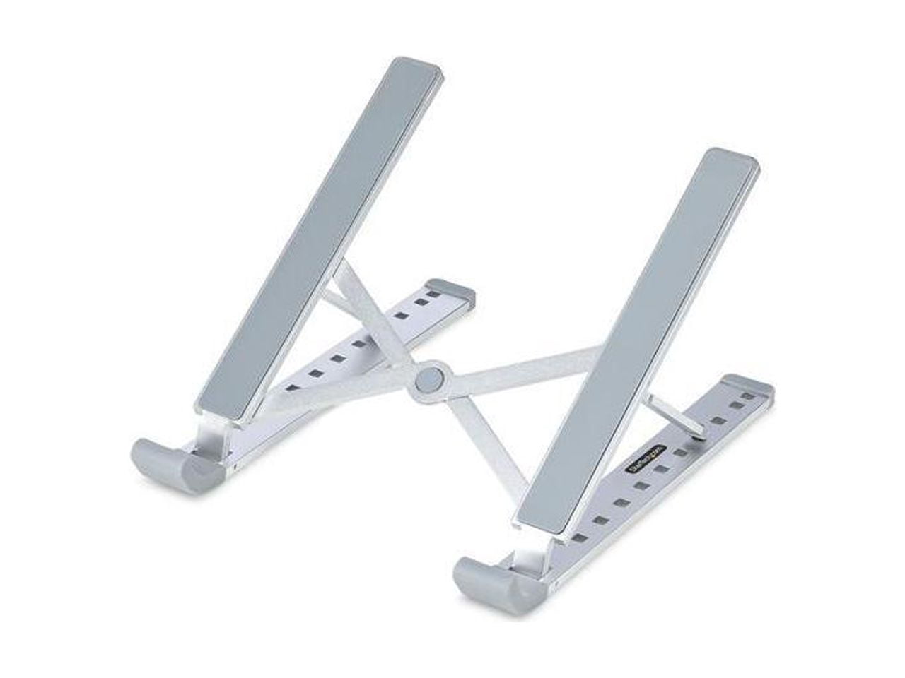 StarTech Foldable Laptop Riser Stand