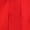 Red, variant on Admvng Rain Jacket Men Color Blocked Long Sleeved Detachable Hooded Zipper Cardigan Outdoor Waterproof Workwear Jacket, Size M-5XL