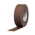thumbnail image 1 of Cinta Gaffer Cafe Tape Mate 2 Pulgadas X 50 M, 1 of 1