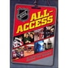 NHL: 2008 - All-Access