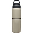 thumbnail image 3 of CAMELBAK : MULTIBEV™ : DUNE : 17OZ / 500ML, 3 of 5
