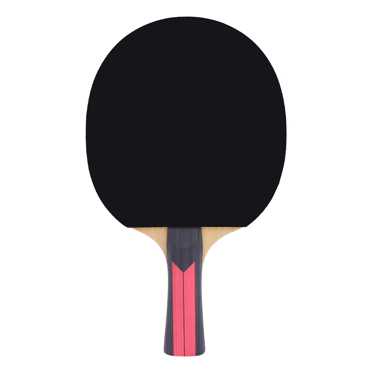 Reactor Sword-R Table Tennis Paddle - High-Performance Ping Pong Paddle for Competitive Play