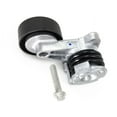 thumbnail image 3 of Accessory Belt Tensioner Assembly - Compatible with 2006 BMW 325xi, 3 of 3