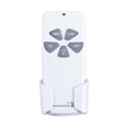 thumbnail image 2 of Fanaway Ceiling Fan Remote Control Replacement, 2 of 3