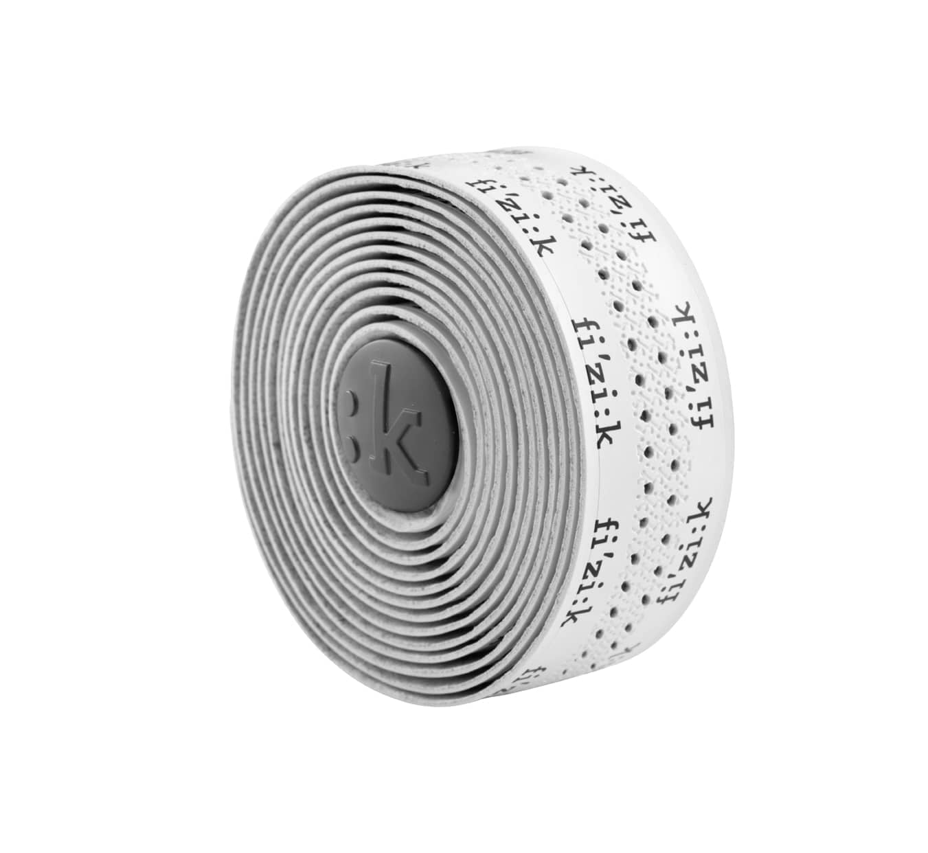 star bar tape