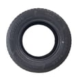 thumbnail image 5 of Paquete de 2 Llantas 185/65R14 Goodyear Touring 2 86H, 5 of 5