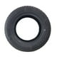 thumbnail image 5 of Paquete de 2 Llantas 185/65R14 Goodyear Touring 2 86H, 5 of 5