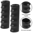 thumbnail image 3 of Raindrops 2Ud Protector De Agarre Para Manillas De Carrito Y Duradera, 3 of 8