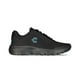 thumbnail image 1 of Tenis Mujer CHARLY Comodo Textiles Sports negro 25, 1 of 6